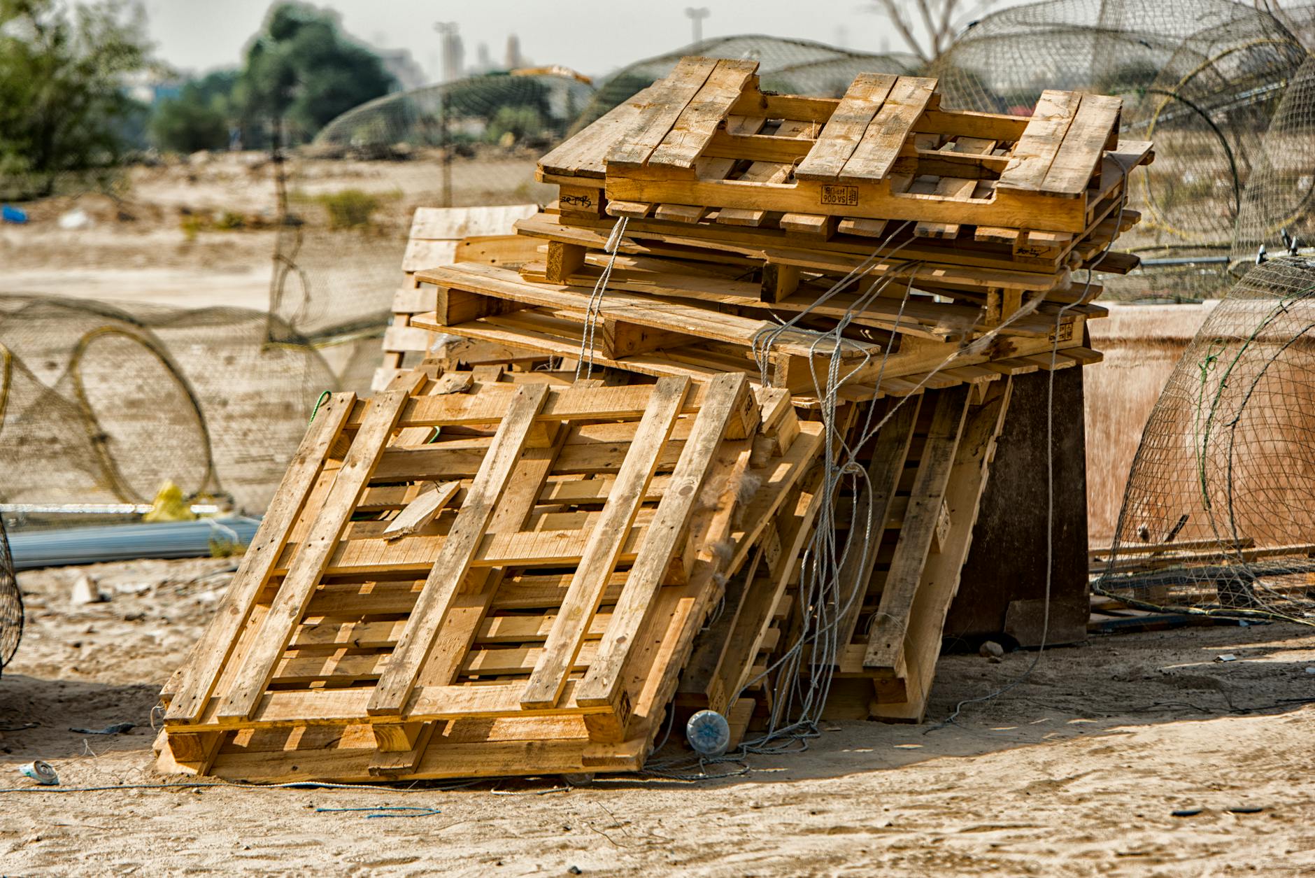 نقل عفش في صناعية الجهراء